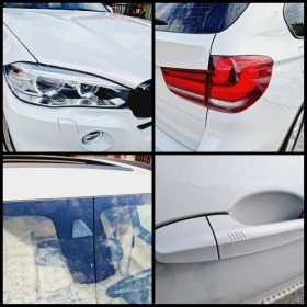 BMW X5 3.0X-DRIVE/LANE-ASSST/KEYLESS-ENTRY/ . | Mobile.bg   4