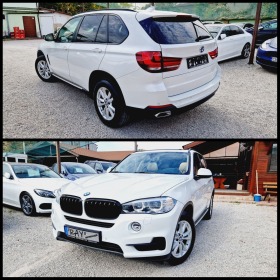 BMW X5 3.0X-DRIVE/LANE-ASSST/KEYLESS-ENTRY/ . | Mobile.bg   3