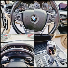 BMW X5 3.0X-DRIVE/LANE-ASSST/KEYLESS-ENTRY/ . | Mobile.bg   9