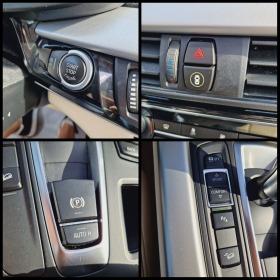 BMW X5 3.0X-DRIVE/LANE-ASSST/KEYLESS-ENTRY/ . | Mobile.bg   10