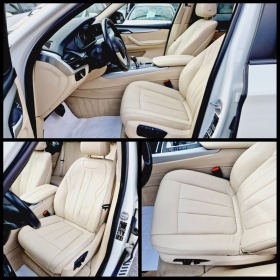 BMW X5 3.0X-DRIVE/LANE-ASSST/KEYLESS-ENTRY/ . | Mobile.bg   5