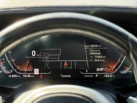 BMW X5 * M SPORT* HARMAN KARDON* PANO* HEAD UP DISPLAY*  - 65499 лв. / 33489.11 € - 20204821 8 | Car24.bg BMW X5 * M SPORT* HARMAN KARDON* PANO* HEAD UP DISPLAY*  - 65499 лв. / 33489.11 € - 20204821 8