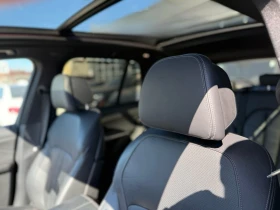 BMW X5 * M SPORT* HARMAN KARDON* PANO* HEAD UP DISPLAY*  - 65499 лв. / 33489.11 € - 20204821 11 | Car24.bg BMW X5 * M SPORT* HARMAN KARDON* PANO* HEAD UP DISPLAY*  - 65499 лв. / 33489.11 € - 20204821 11