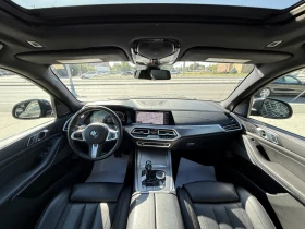 BMW X5 * M SPORT* HARMAN KARDON* PANO* HEAD UP DISPLAY*  - 65499 лв. / 33489.11 € - 20204821 10 | Car24.bg BMW X5 * M SPORT* HARMAN KARDON* PANO* HEAD UP DISPLAY*  - 65499 лв. / 33489.11 € - 20204821 10