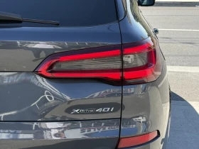 BMW X5 * M SPORT* HARMAN KARDON* PANO* HEAD UP DISPLAY*  - 65499 лв. / 33489.11 € - 20204821 6 | Car24.bg BMW X5 * M SPORT* HARMAN KARDON* PANO* HEAD UP DISPLAY*  - 65499 лв. / 33489.11 € - 20204821 6