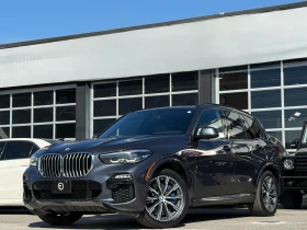 BMW X5 * M SPORT* HARMAN KARDON* PANO* HEAD UP DISPLAY*  - Car24.bg BMW X5 * M SPORT* HARMAN KARDON* PANO* HEAD UP DISPLAY*