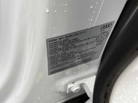 Audi SQ8 * 4.0 TFSI quattro * CARFAX * БЕЗ ПЪРВОНАЧАЛНА ВНО - 96750 лв. / 49467.49 € - 17570080 10 | Car24.bg Audi SQ8 * 4.0 TFSI quattro * CARFAX * БЕЗ ПЪРВОНАЧАЛНА ВНО - 96750 лв. / 49467.49 € - 17570080 10