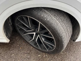 Audi SQ8 * 4.0 TFSI quattro * CARFAX * БЕЗ ПЪРВОНАЧАЛНА ВНО - 96750 лв. / 49467.49 € - 17570080 7 | Car24.bg Audi SQ8 * 4.0 TFSI quattro * CARFAX * БЕЗ ПЪРВОНАЧАЛНА ВНО - 96750 лв. / 49467.49 € - 17570080 7