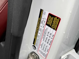 Audi SQ8 * 4.0 TFSI quattro * CARFAX * БЕЗ ПЪРВОНАЧАЛНА ВНО - 96750 лв. / 49467.49 € - 17570080 11 | Car24.bg Audi SQ8 * 4.0 TFSI quattro * CARFAX * БЕЗ ПЪРВОНАЧАЛНА ВНО - 96750 лв. / 49467.49 € - 17570080 11