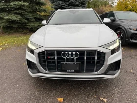 Audi SQ8 * 4.0 TFSI quattro * CARFAX * БЕЗ ПЪРВОНАЧАЛНА ВНО - 96750 лв. / 49467.49 € - 17570080 6 | Car24.bg Audi SQ8 * 4.0 TFSI quattro * CARFAX * БЕЗ ПЪРВОНАЧАЛНА ВНО - 96750 лв. / 49467.49 € - 17570080 6