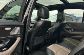 Mercedes-Benz GLE 400 - 27000 € / 52807.41 лв. - 71659017 7 | Car24.bg Mercedes-Benz GLE 400 - 27000 € / 52807.41 лв. - 71659017 7