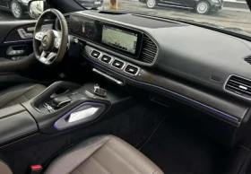 Mercedes-Benz GLE 400 - 27000 € / 52807.41 лв. - 71659017 5 | Car24.bg Mercedes-Benz GLE 400 - 27000 € / 52807.41 лв. - 71659017 5