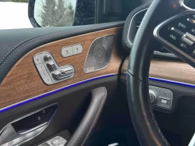 Mercedes-Benz GLE 450 BURMESTER/ПАНОРАМА/360 КАМЕРИ/HUD | Auto.bg — изображение 11 Mercedes-Benz GLE 450 BURMESTER/ПАНОРАМА/360 КАМЕРИ/HUD | Auto.bg — изображение 11