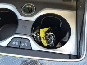 BMW X6 | M60I XDRIVE | DISTRONIC | 360 | HEAD-UP | | Auto.bg — изображение 7 BMW X6 | M60I XDRIVE | DISTRONIC | 360 | HEAD-UP | | Auto.bg — изображение 7