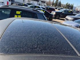 BMW X6 | M60I XDRIVE | DISTRONIC | 360 | HEAD-UP | | Auto.bg — изображение 5 BMW X6 | M60I XDRIVE | DISTRONIC | 360 | HEAD-UP | | Auto.bg — изображение 5