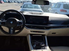 BMW X6 | M60I XDRIVE | DISTRONIC | 360 | HEAD-UP | | Auto.bg — изображение 9 BMW X6 | M60I XDRIVE | DISTRONIC | 360 | HEAD-UP | | Auto.bg — изображение 9