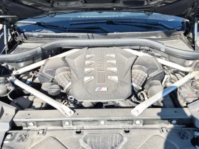 BMW X6 | M60I XDRIVE | DISTRONIC | 360 | HEAD-UP | | Auto.bg — изображение 17 BMW X6 | M60I XDRIVE | DISTRONIC | 360 | HEAD-UP | | Auto.bg — изображение 17
