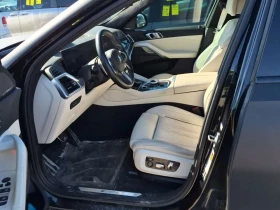 BMW X6 | M60I XDRIVE | DISTRONIC | 360 | HEAD-UP | | Auto.bg — изображение 8 BMW X6 | M60I XDRIVE | DISTRONIC | 360 | HEAD-UP | | Auto.bg — изображение 8