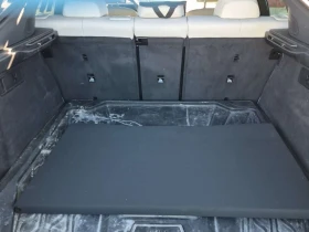 BMW X6 | M60I XDRIVE | DISTRONIC | 360 | HEAD-UP | | Auto.bg — изображение 14 BMW X6 | M60I XDRIVE | DISTRONIC | 360 | HEAD-UP | | Auto.bg — изображение 14