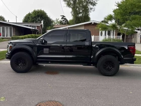 Ford F150 * Raptor * CARFAX * ОПЦИЯ ЗА ФИНАНСИРАНЕ | Auto.bg — изображение 2 Ford F150 * Raptor * CARFAX * ОПЦИЯ ЗА ФИНАНСИРАНЕ | Auto.bg — изображение 2
