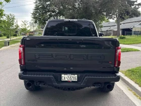 Ford F150 * Raptor * CARFAX * ОПЦИЯ ЗА ФИНАНСИРАНЕ | Auto.bg — изображение 4 Ford F150 * Raptor * CARFAX * ОПЦИЯ ЗА ФИНАНСИРАНЕ | Auto.bg — изображение 4