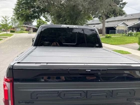 Ford F150 * Raptor * CARFAX * ОПЦИЯ ЗА ФИНАНСИРАНЕ | Auto.bg — изображение 11 Ford F150 * Raptor * CARFAX * ОПЦИЯ ЗА ФИНАНСИРАНЕ | Auto.bg — изображение 11