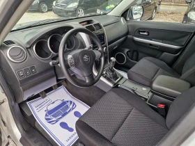 Suzuki Grand vitara 1, 9DDIS | Auto.bg — изображение 10 Suzuki Grand vitara 1, 9DDIS | Auto.bg — изображение 10