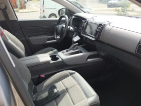 Citroen C5 Aircross 1.5HDI-EAT8-11.2020-FULL | Auto.bg — изображение 12 Citroen C5 Aircross 1.5HDI-EAT8-11.2020-FULL | Auto.bg — изображение 12