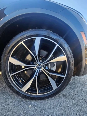 VW Tiguan * Highline R Line * CARFAX * ЦЕНА ДО БГ | Auto.bg — изображение 10 VW Tiguan * Highline R Line * CARFAX * ЦЕНА ДО БГ | Auto.bg — изображение 10