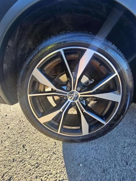 VW Tiguan * Highline R Line * CARFAX * ЦЕНА ДО БГ | Auto.bg — изображение 11 VW Tiguan * Highline R Line * CARFAX * ЦЕНА ДО БГ | Auto.bg — изображение 11