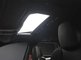 Porsche Cayenne undefined | Auto.bg — изображение 16 Porsche Cayenne undefined | Auto.bg — изображение 16