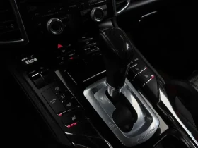 Porsche Cayenne undefined | Auto.bg — изображение 9 Porsche Cayenne undefined | Auto.bg — изображение 9