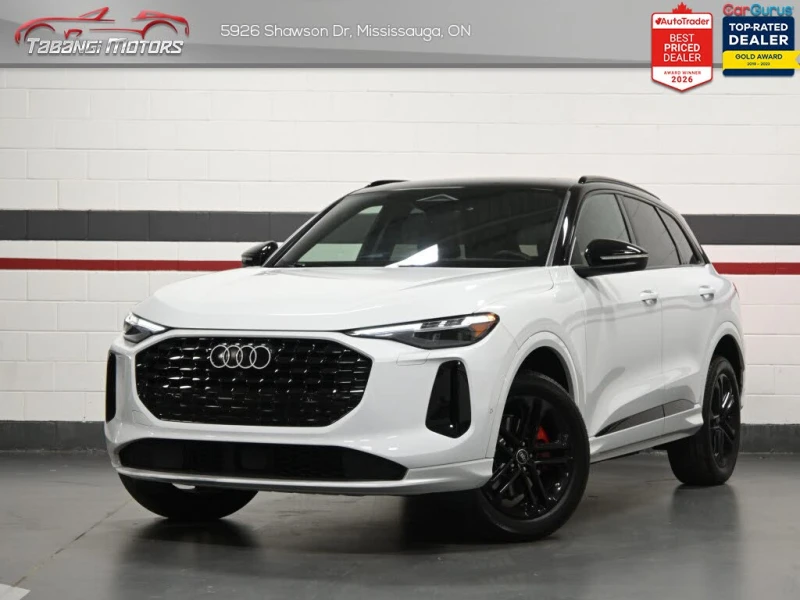 Audi Q5 40 TFSI | 360 | Bang&O| HeadsUP| Ambient - 41000 € / 80189.03 лв. - 60560630 1 | Car24.bg Audi Q5 40 TFSI | 360 | Bang&O| HeadsUP| Ambient - 41000 € / 80189.03 лв. - 60560630 1