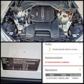 BMW X5 3.0X-DRIVE/LANE-ASSST/KEYLESS-ENTRY/ПЪЛНА СЕРВ.ИСТ - [16] 