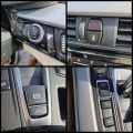 BMW X5 3.0X-DRIVE/LANE-ASSST/KEYLESS-ENTRY/ПЪЛНА СЕРВ.ИСТ - [11] 