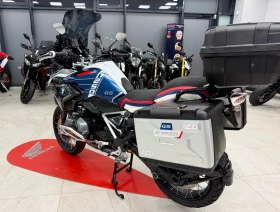 BMW R 1250 GS Trophy 2023 | Auto.bg — изображение 6 BMW R 1250 GS Trophy 2023 | Auto.bg — изображение 6