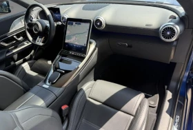 Mercedes-Benz AMG GT 63 4Matic+ Coupe = Premium Plus = Гаранция - 274000 лв. / 140093.98 € - 99599165 10 | Car24.bg Mercedes-Benz AMG GT 63 4Matic+ Coupe = Premium Plus = Гаранция - 274000 лв. / 140093.98 € - 99599165 10