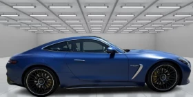 Mercedes-Benz AMG GT 63 4Matic+ Coupe = Premium Plus = Гаранция - 274000 лв. / 140093.98 € - 99599165 3 | Car24.bg Mercedes-Benz AMG GT 63 4Matic+ Coupe = Premium Plus = Гаранция - 274000 лв. / 140093.98 € - 99599165 3