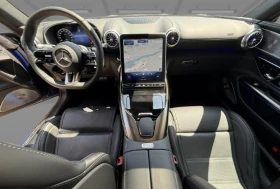 Mercedes-Benz AMG GT 63 4Matic+ Coupe = Premium Plus = Гаранция - 274000 лв. / 140093.98 € - 99599165 8 | Car24.bg Mercedes-Benz AMG GT 63 4Matic+ Coupe = Premium Plus = Гаранция - 274000 лв. / 140093.98 € - 99599165 8