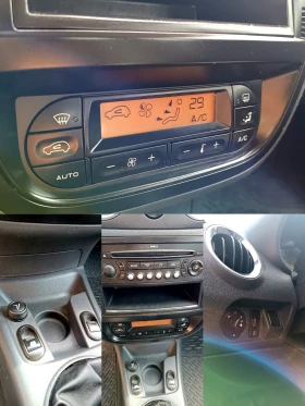 Citroen C3 VTR 1.6 16v - 3300 € / 6454.24 лв. - 48630307 11 | Car24.bg Citroen C3 VTR 1.6 16v - 3300 € / 6454.24 лв. - 48630307 11