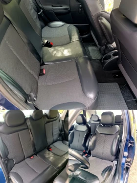 Citroen C3 VTR 1.6 16v - 3300 € / 6454.24 лв. - 48630307 12 | Car24.bg Citroen C3 VTR 1.6 16v - 3300 € / 6454.24 лв. - 48630307 12