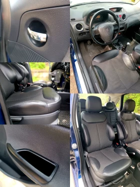 Citroen C3 VTR 1.6 16v - 3300 € / 6454.24 лв. - 48630307 13 | Car24.bg Citroen C3 VTR 1.6 16v - 3300 € / 6454.24 лв. - 48630307 13