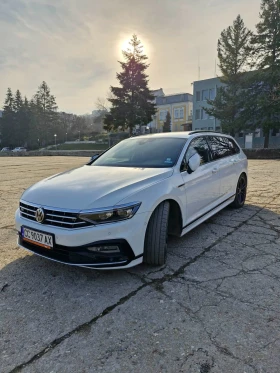 VW Passat - 18800 € / 36769.60 лв. - 52578017 3 | Car24.bg VW Passat - 18800 € / 36769.60 лв. - 52578017 3