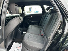 Audi A4 Avant 2.0d 190 к.с./ГАРАНЦИЯ | Auto.bg — изображение 10 Audi A4 Avant 2.0d 190 к.с./ГАРАНЦИЯ | Auto.bg — изображение 10