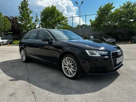 Audi A4 Avant 2.0d 190 к.с./ГАРАНЦИЯ | Auto.bg — изображение 6 Audi A4 Avant 2.0d 190 к.с./ГАРАНЦИЯ | Auto.bg — изображение 6