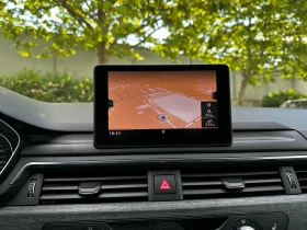 Audi A4 Avant 2.0d 190 к.с./ГАРАНЦИЯ | Auto.bg — изображение 13 Audi A4 Avant 2.0d 190 к.с./ГАРАНЦИЯ | Auto.bg — изображение 13