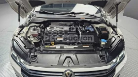 VW Arteon PRESTIGE/HEAD UP/360/ПОДГРЕВ/ОБДУХВАНЕ!ПАНОРАМА | Auto.bg — изображение 6 VW Arteon PRESTIGE/HEAD UP/360/ПОДГРЕВ/ОБДУХВАНЕ!ПАНОРАМА | Auto.bg — изображение 6