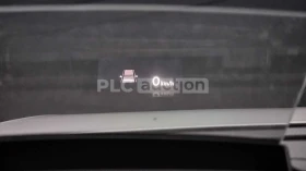 VW Arteon PRESTIGE/HEAD UP/360/ПОДГРЕВ/ОБДУХВАНЕ!ПАНОРАМА | Auto.bg — изображение 16 VW Arteon PRESTIGE/HEAD UP/360/ПОДГРЕВ/ОБДУХВАНЕ!ПАНОРАМА | Auto.bg — изображение 16