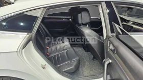 VW Arteon PRESTIGE/HEAD UP/360/ПОДГРЕВ/ОБДУХВАНЕ!ПАНОРАМА | Auto.bg — изображение 12 VW Arteon PRESTIGE/HEAD UP/360/ПОДГРЕВ/ОБДУХВАНЕ!ПАНОРАМА | Auto.bg — изображение 12