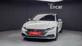 VW Arteon PRESTIGE/HEAD UP/360/ПОДГРЕВ/ОБДУХВАНЕ!ПАНОРАМА | Auto.bg — изображение 3 VW Arteon PRESTIGE/HEAD UP/360/ПОДГРЕВ/ОБДУХВАНЕ!ПАНОРАМА | Auto.bg — изображение 3